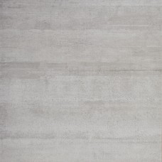Плитка 60*60 INSTANT GREY LAP